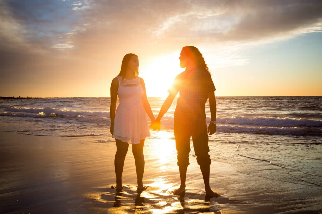 OregonCoast Elopement Wedding 26 010 1