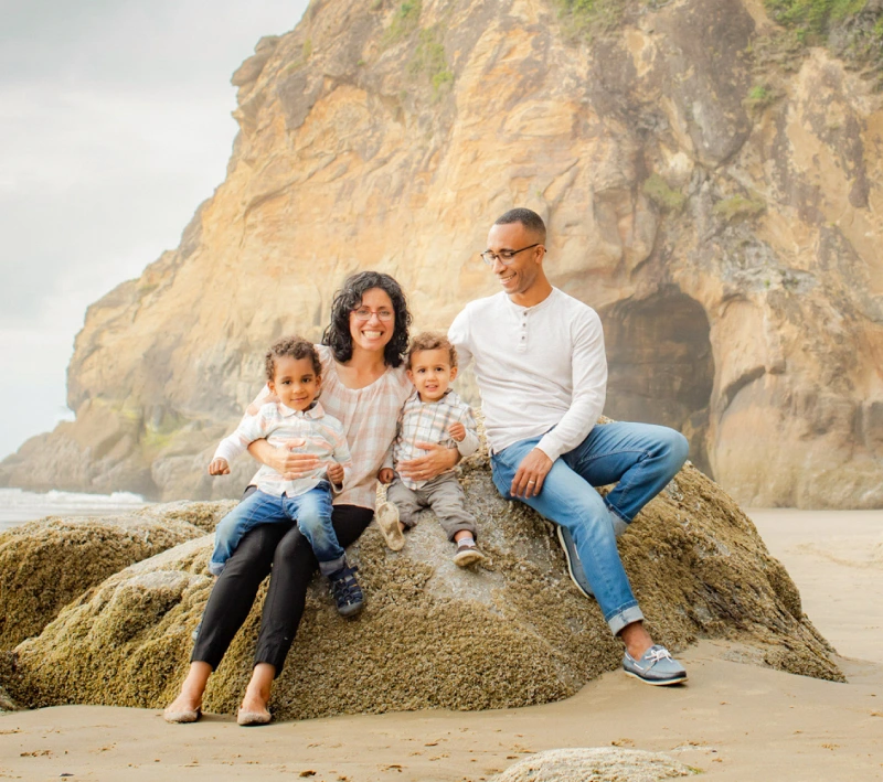 CannonBeach Family Photographer OregonCoast DanRice 013
