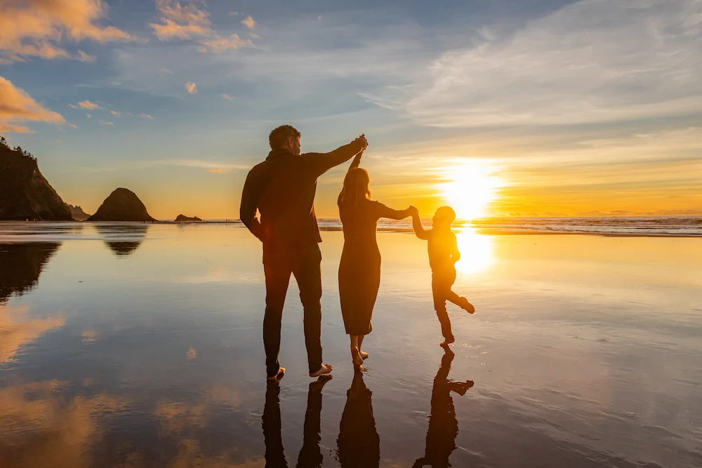 CannonBeach Family Photographer OregonCoast DanRice 018
