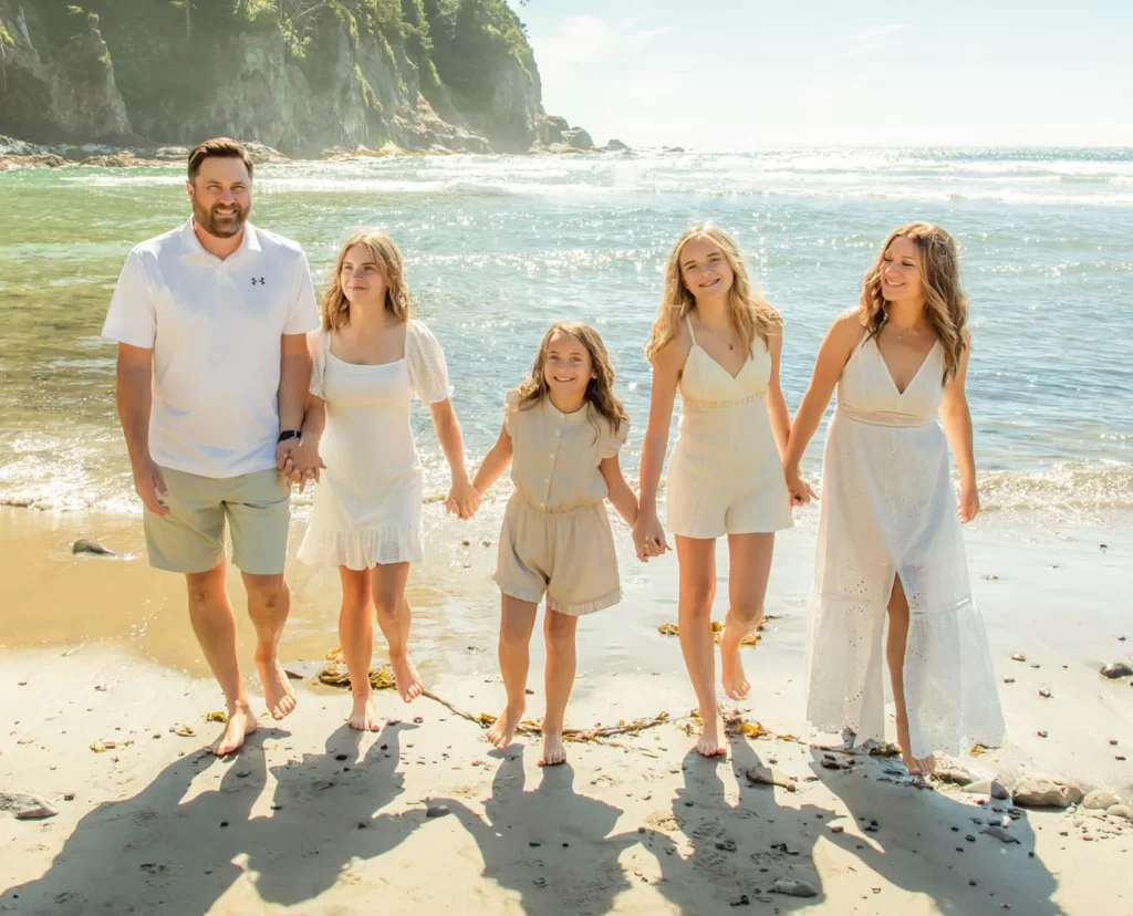 CannonBeach Family Photographer OregonCoast DanRice 074