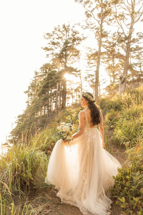 OregonCoast Portland Wedding Elopement Photographer DanRice 24 032