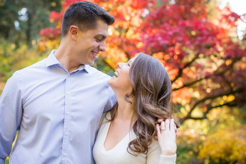 Portland Oregon CannonBeach Engagement Photographer DanRice20 002 (1)