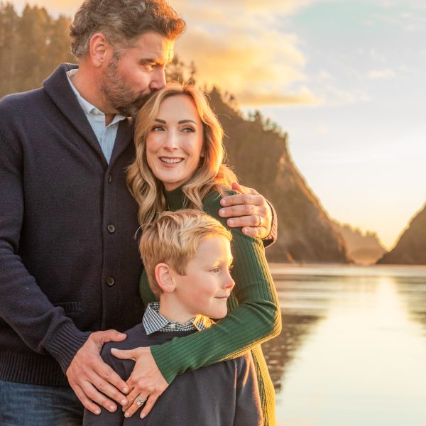 CannonBeach-Family-Photographer-OregonCoast-DanRice-002