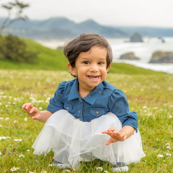 CannonBeach-Family-Photographer-OregonCoast-DanRice-006
