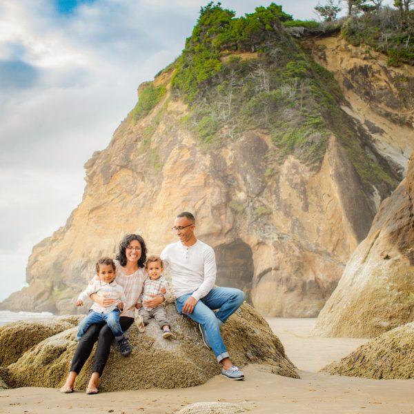 CannonBeach-Family-Photographer-OregonCoast-DanRice-013
