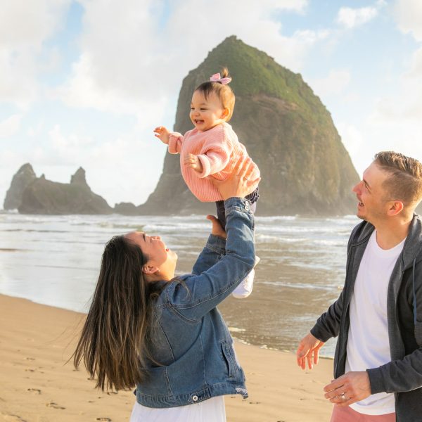 CannonBeach-Family-Photographer-OregonCoast-DanRice-024