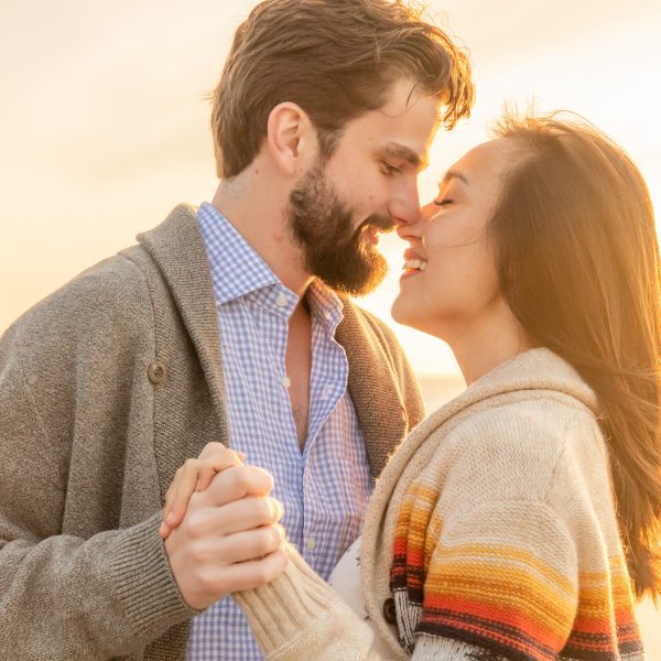 OregonCoast-CannonBeach-Engagement-Couples-DanRice-26-001