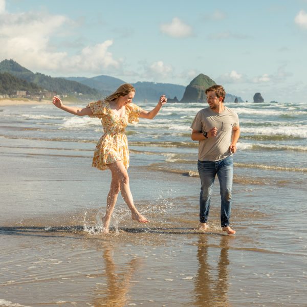 OregonCoast-CannonBeach-Engagement-Couples-DanRice-26-005