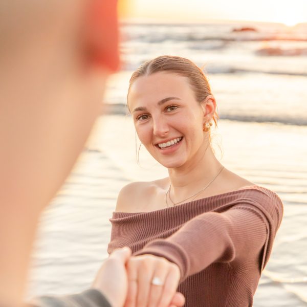OregonCoast-CannonBeach-Engagement-Couples-DanRice-26-020