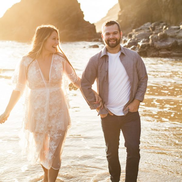 OregonCoast-CannonBeach-Engagement-Couples-DanRice-26-033