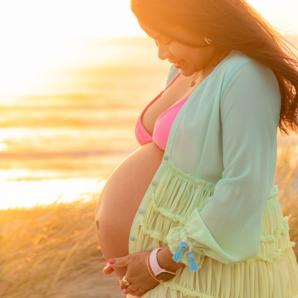 CannonBeach-OregonCoast-Maternity-Photographer-DanRice-008