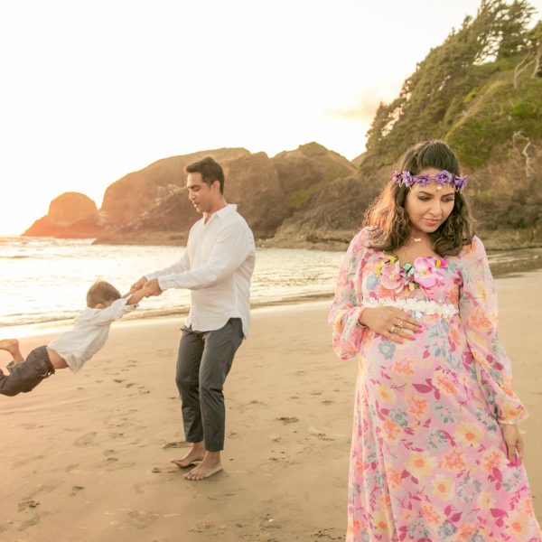 CannonBeach-OregonCoast-Maternity-Photographer-DanRice-016