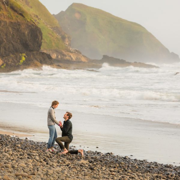 CannonBeach-Proposal-Photographer-OregonCoast-DanRice-006