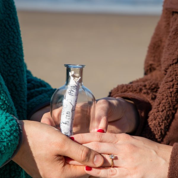 CannonBeach-Proposal-Photographer-OregonCoast-DanRice-013