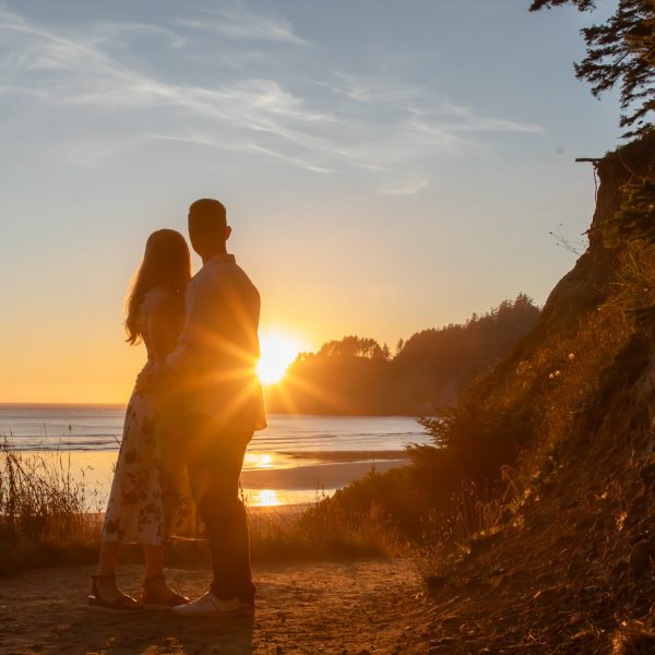 CannonBeach-Proposal-Photographer-OregonCoast-DanRice-031