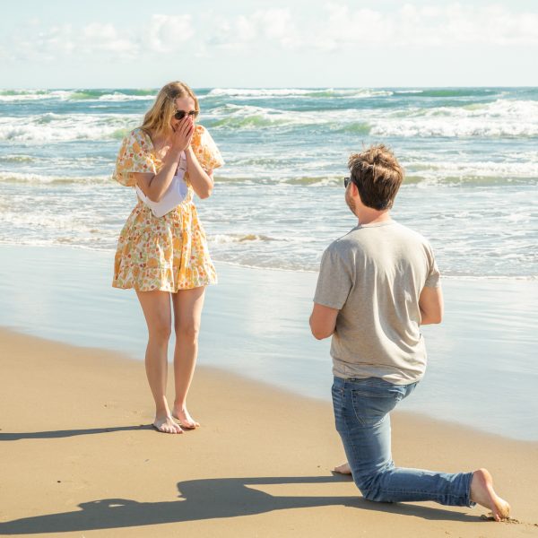 CannonBeach-Proposal-Photographer-OregonCoast-DanRice-033