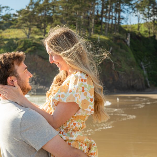CannonBeach-Proposal-Photographer-OregonCoast-DanRice-040