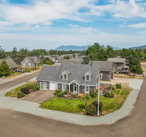 OregonCoast-CannonBeach-RealEstate-VacationRental-Photographer-003