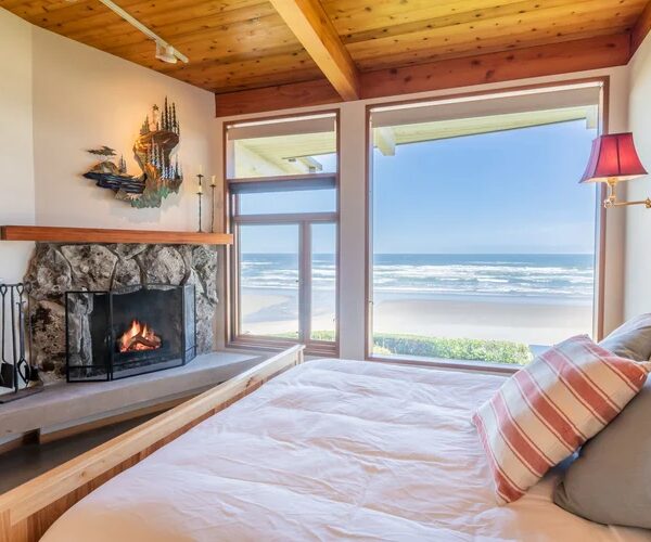 OregonCoast-CannonBeach-RealEstate-VacationRental-Photographer-004