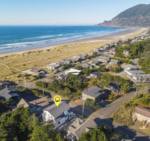 OregonCoast-CannonBeach-RealEstate-VacationRental-Photographer-005
