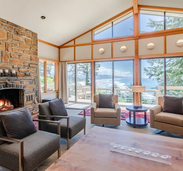 OregonCoast-CannonBeach-RealEstate-VacationRental-Photographer-006