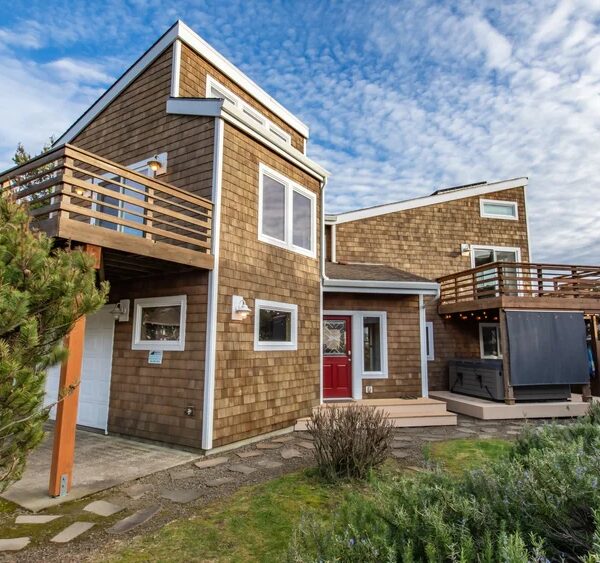 OregonCoast-CannonBeach-RealEstate-VacationRental-Photographer-007
