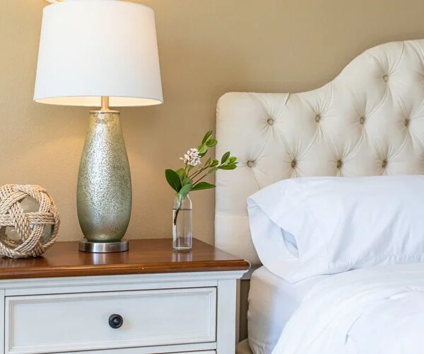 OregonCoast-CannonBeach-RealEstate-VacationRental-Photographer-010