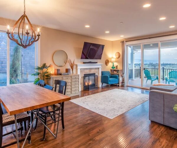 OregonCoast-CannonBeach-RealEstate-VacationRental-Photographer-011