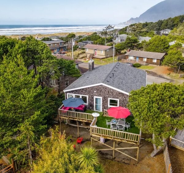 OregonCoast-CannonBeach-RealEstate-VacationRental-Photographer-012