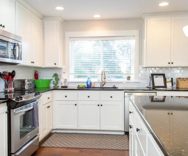 OregonCoast-CannonBeach-RealEstate-VacationRental-Photographer-013
