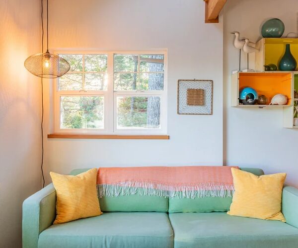 OregonCoast-CannonBeach-RealEstate-VacationRental-Photographer-014