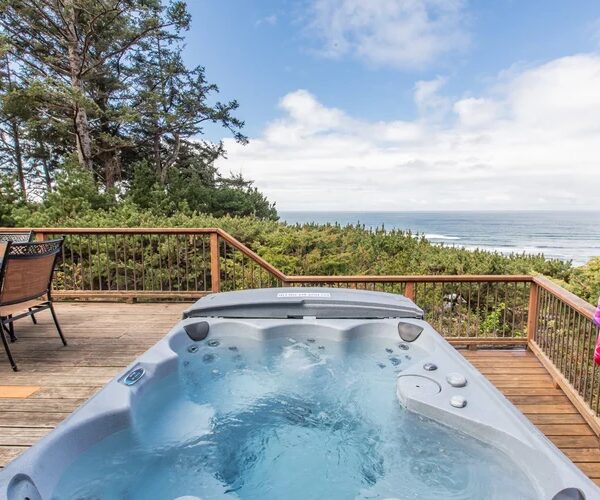 OregonCoast-CannonBeach-RealEstate-VacationRental-Photographer-015