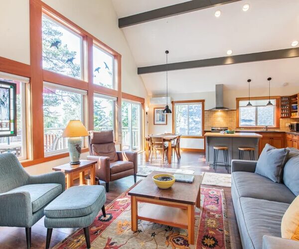 OregonCoast-CannonBeach-RealEstate-VacationRental-Photographer-017