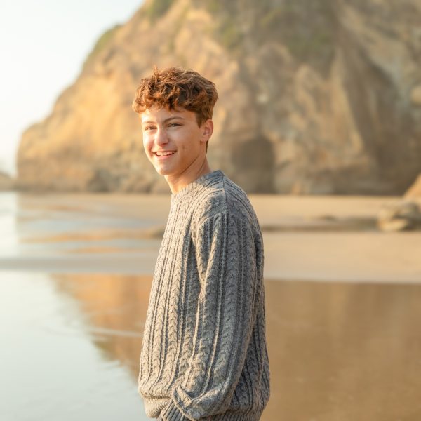 CannonBeach-OregonCoast-Senior-Photographer-DanRice-013
