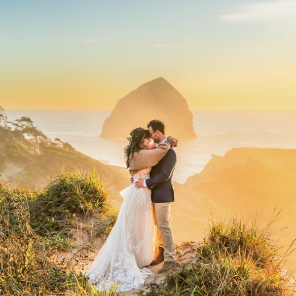 CannonBeach-Elopement-Wedding-OregonCoast-DanRice-26-000