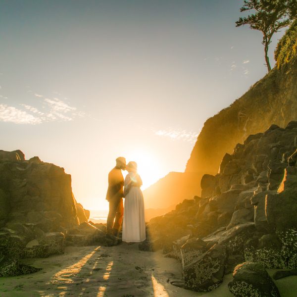 CannonBeach-Elopement-Wedding-OregonCoast-DanRice-26-001