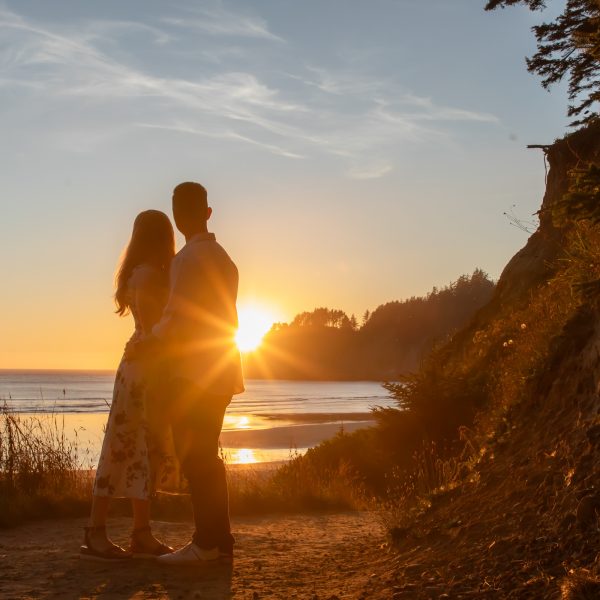 CannonBeach-Elopement-Wedding-OregonCoast-DanRice-26-004