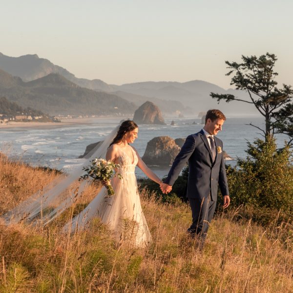 CannonBeach-Elopement-Wedding-OregonCoast-DanRice-26-005
