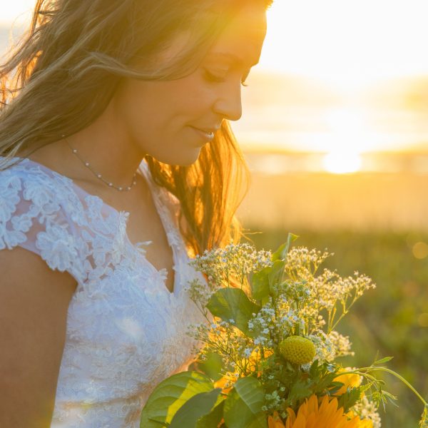 CannonBeach-Elopement-Wedding-OregonCoast-DanRice-26-019