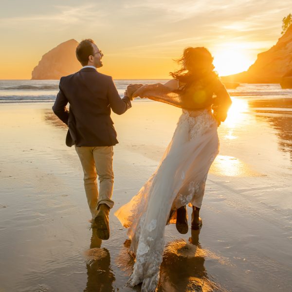 Wedding-Photographer-Portland-OregonCoast-DanRice-003