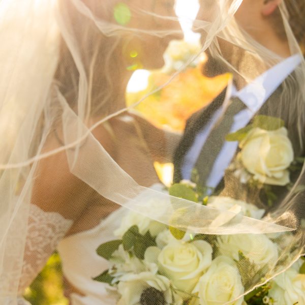 Wedding-Photographer-Portland-OregonCoast-DanRice-004
