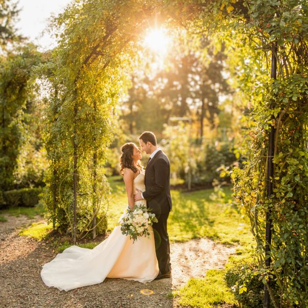 Wedding-Photographer-Portland-OregonCoast-DanRice-005