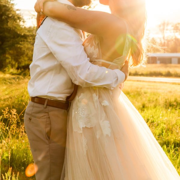 Wedding-Photographer-Portland-OregonCoast-DanRice-014