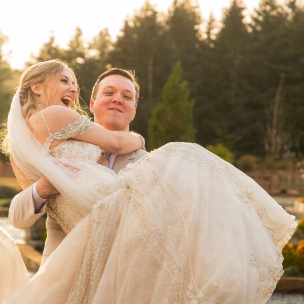 Wedding-Photographer-Portland-OregonCoast-DanRice-016