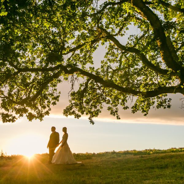 Wedding-Photographer-Portland-OregonCoast-DanRice-018